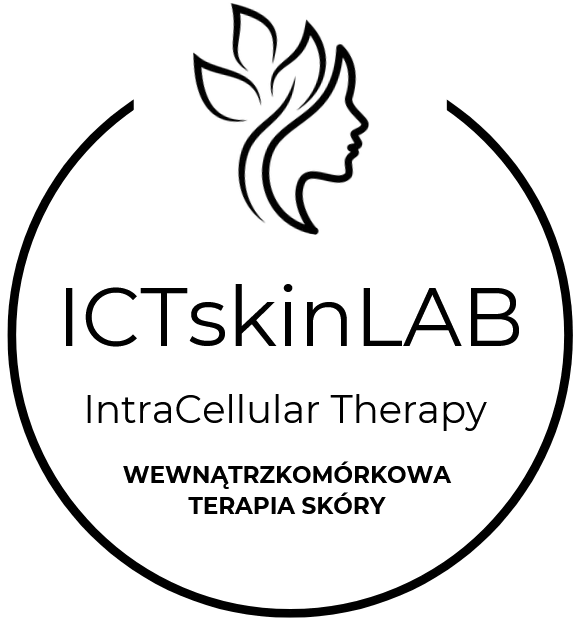 ICTskinLAB