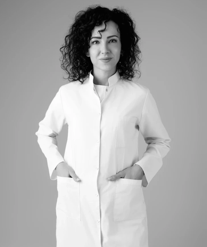 ICTskinLab Sosnowiec